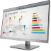 HP Monitor Pavilion 27 Quantum Dot Display (5DQ99AA)